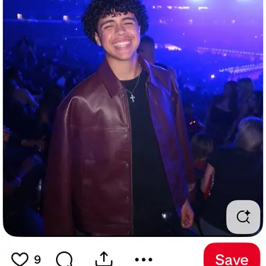Profile image of Marcus