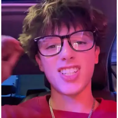 Profile image of Brennan