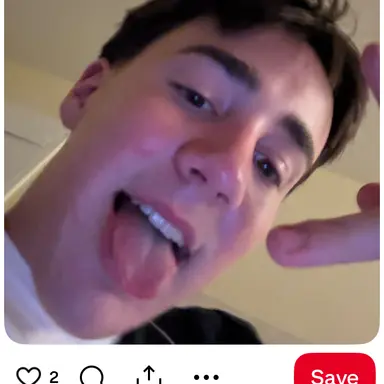 Profile image of Paul