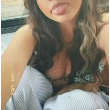 Profile image of Jafia