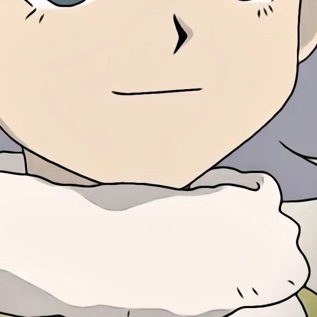 士郎