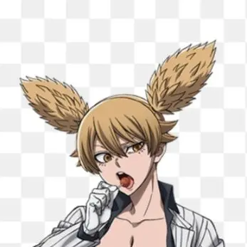 UglyPaste4672의 모모쿠사요모기