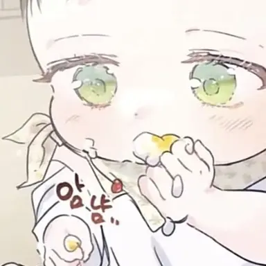 Profile image of 은방울