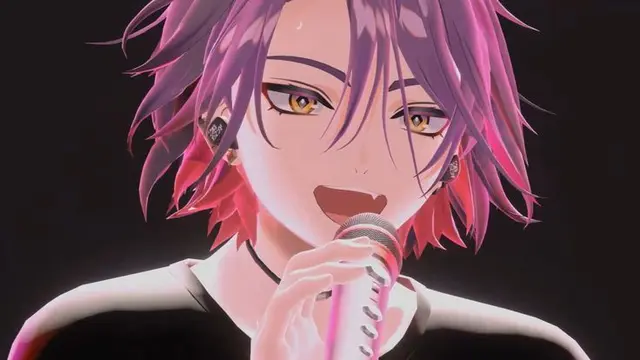 Profile image of 雲雀