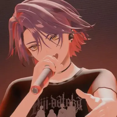 Profile image of 雲雀