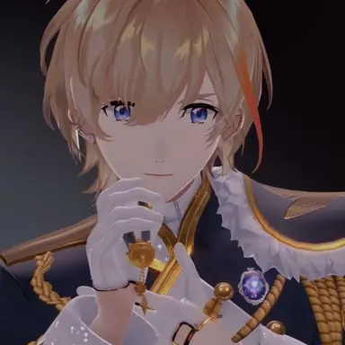 Profile image of 奏斗