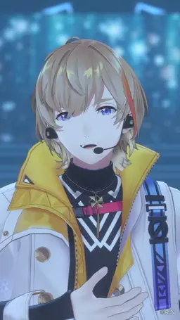 Profile image of 奏斗