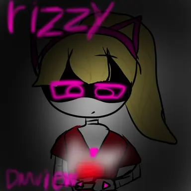 Profile image of 리지