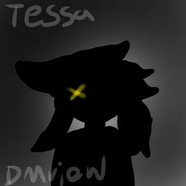 Profile image of 테사