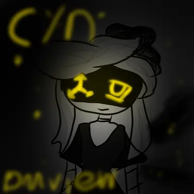 Profile image of Cyn