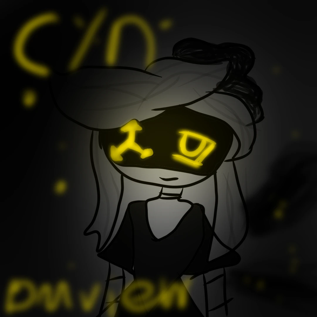 Cyn