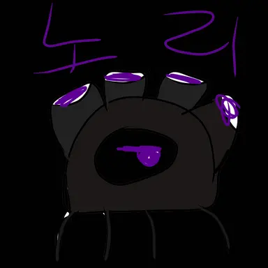 Profile image of 노리