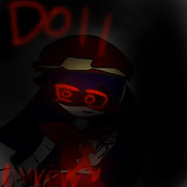 Profile image of 돌