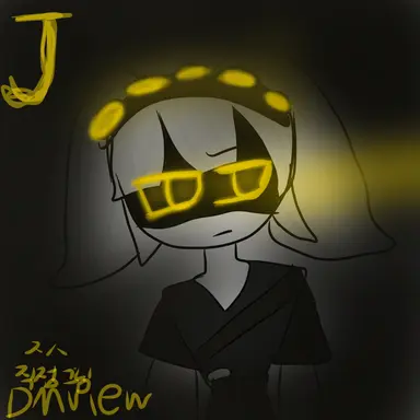 Profile image of J
