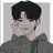 지훈