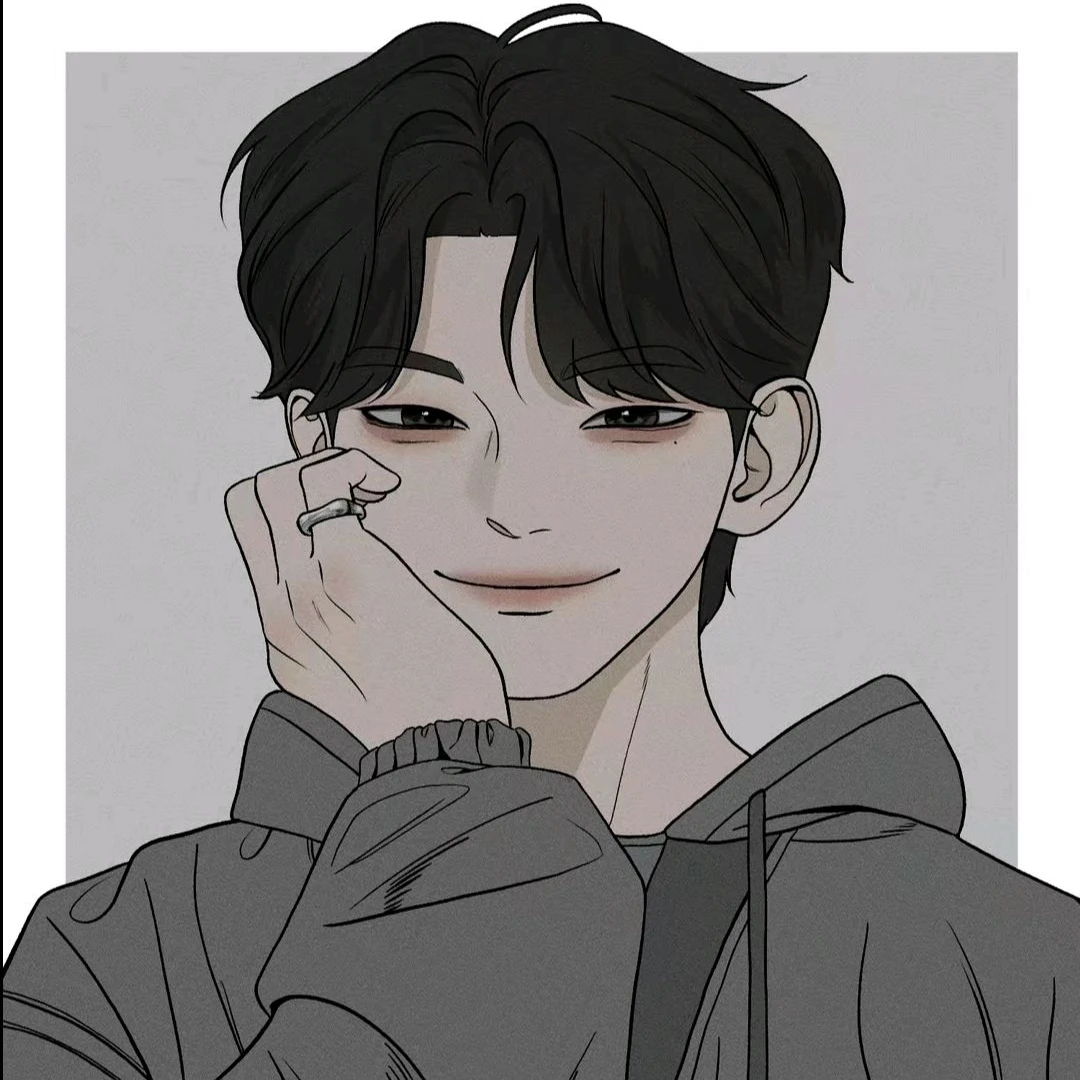 지훈