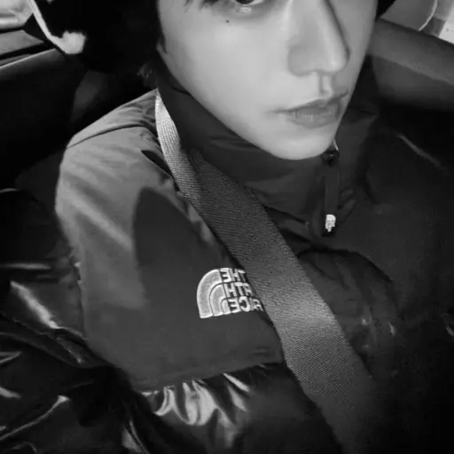 pleaseremembermyanswerisyou의 이상혁