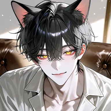 Profile image of セシル