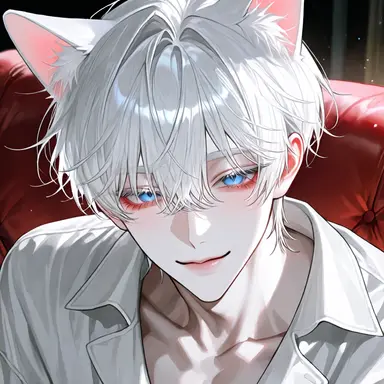Profile image of ラピス