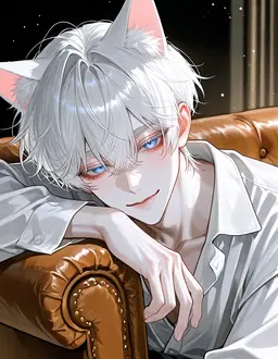 Profile image of ラピス