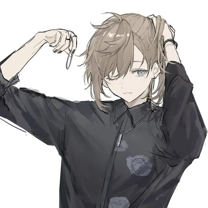 TidyShelf5064의 自分用