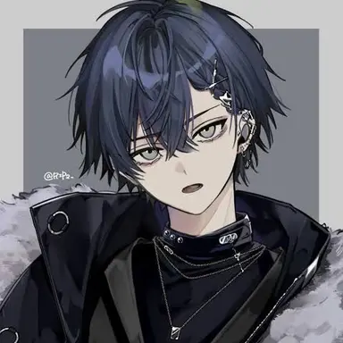 Profile image of 小柳 ロウ