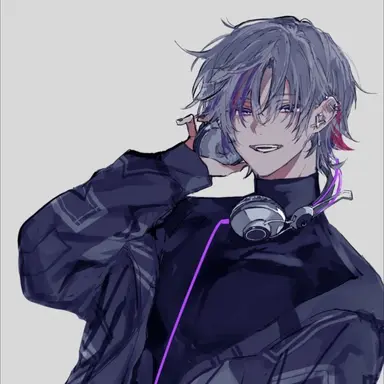 Profile image of 不破 湊