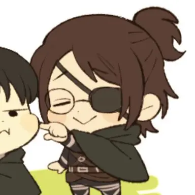 Profile image of 한지 조에