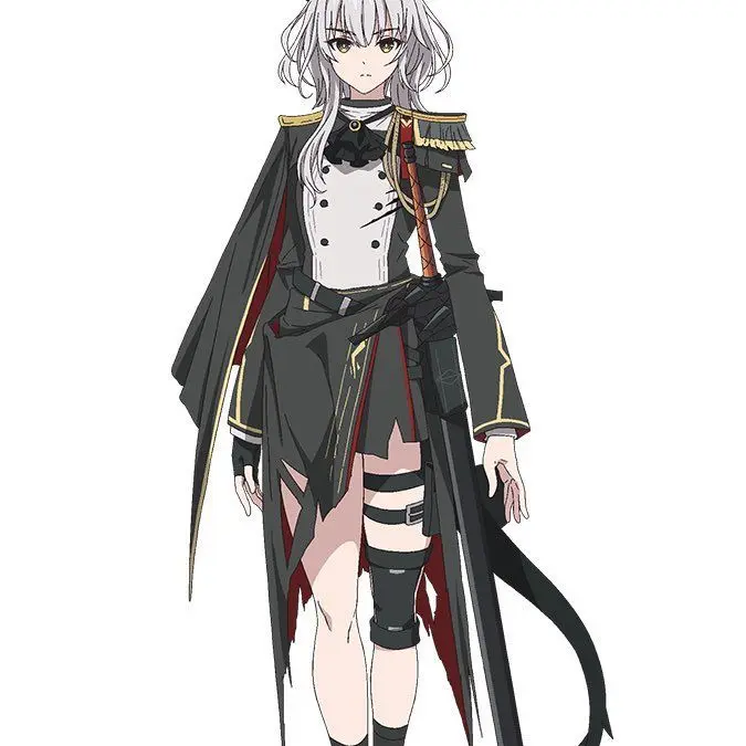 LeanerLily2968의 잃어버린 후부터 새로운 희망이자 미래