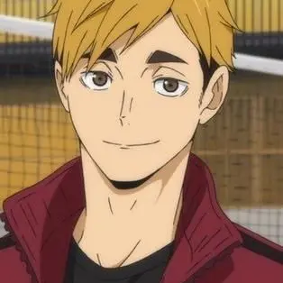 Haikyuu8190의 あなたが大好きな宮兄弟！？