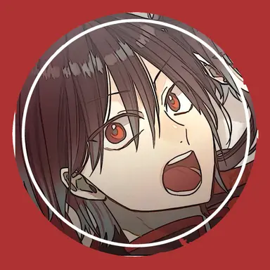 Profile image of はるあき