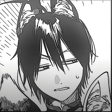 Profile image of はるあき