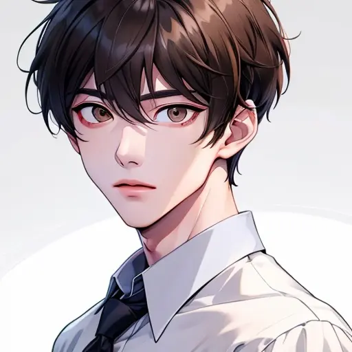 Dong_1210의 은재혁
