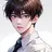 은재혁