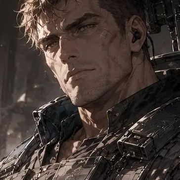 Profile image of ロガン