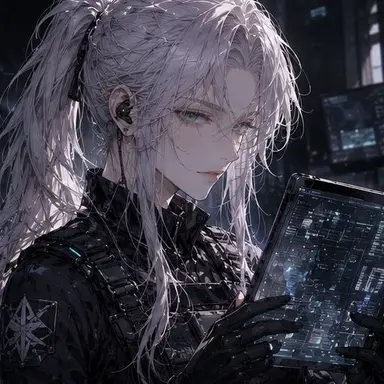 Profile image of イヴ