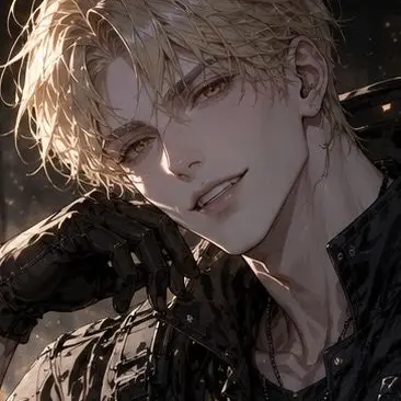 Profile image of テオ