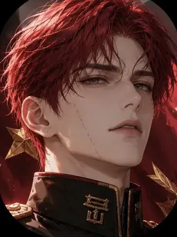 Profile image of カエル