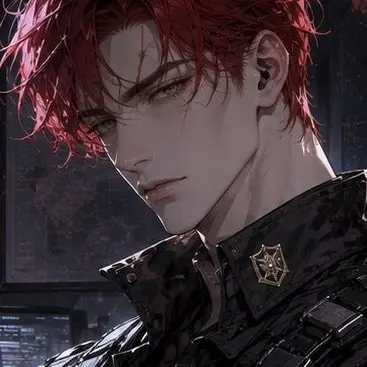 Profile image of カエル