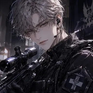 Profile image of セドリック