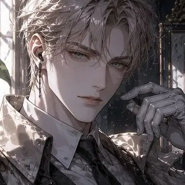 Profile image of セドリック