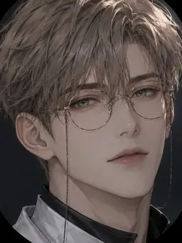Profile image of セドリック