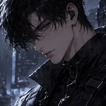 Profile image of レイブン