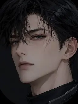 Profile image of レイブン