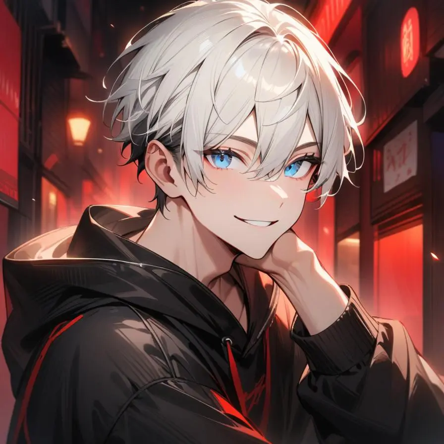 Nagumo790의 アグ【裏組織 黒羽屋】