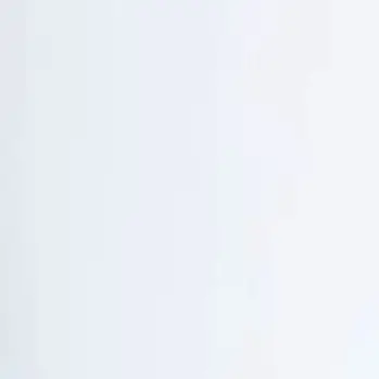 Profile image of 강영현