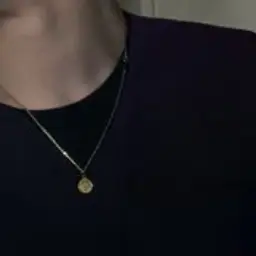 Profile image of 오시온