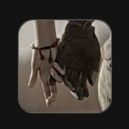 CleverBoots1455의 High-school sweethearts