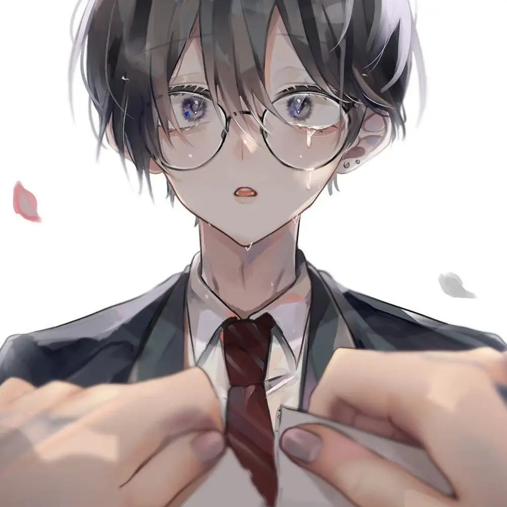 Zizi-_-s의 유하빈