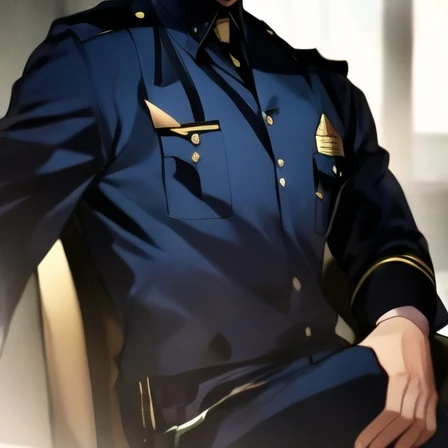 聡